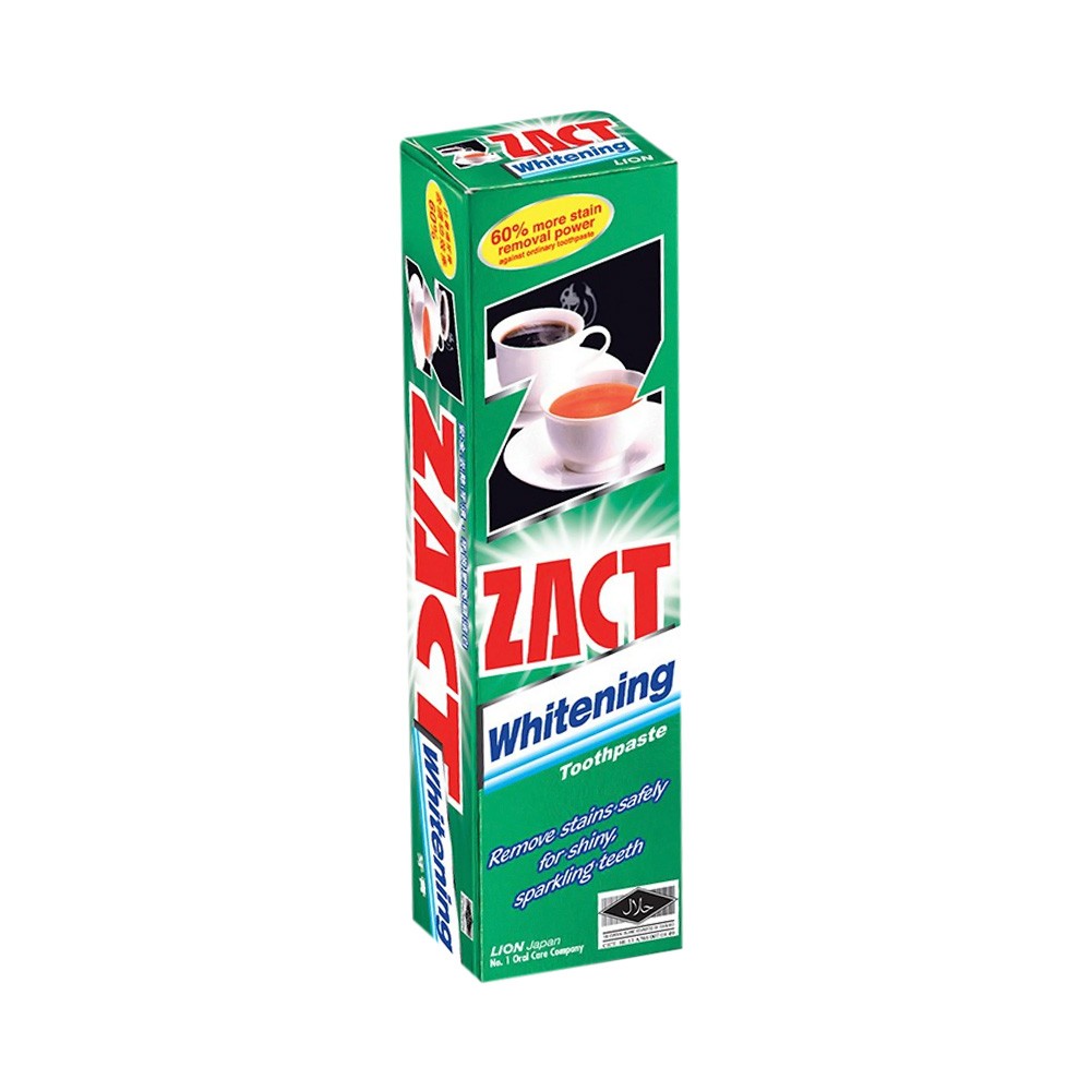 zact-whitening-toothpaste-150g